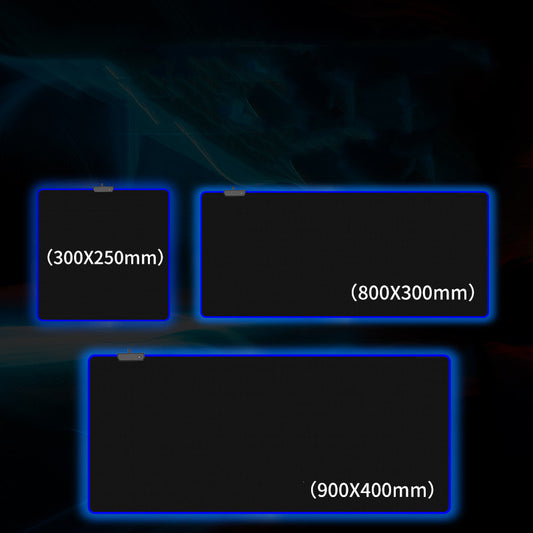 536292930-4