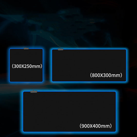664596888-1